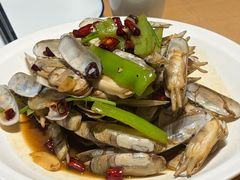 -映像威海·海鲜味道(经区店)