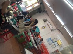 -广场正宗原汁薏米店