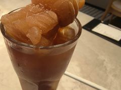 -陶兰居·手工点心·粤菜(圆融时代广场店)