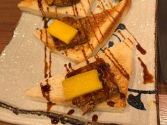 -小川洋风料理(大悦城店)