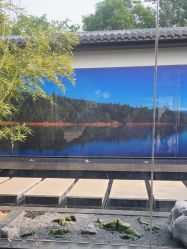 -爱儿美儿童摄影(朝阳公园店)