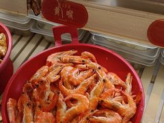 -每味每客·重庆麻辣烫(拓展大厦店)