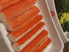 -巴蜀楼外楼火锅(西三路店)