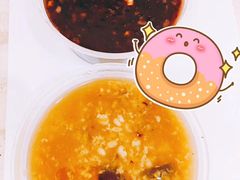 -嘉和一品(蓝堡店)