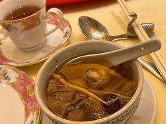 -惠食佳(滨江大公馆店)