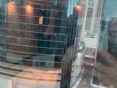 -山崎面包(静安久光店)