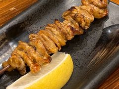 -鸟剑居酒屋(天河南二路店)