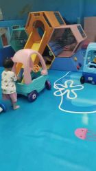 -孩子王(海悦店)