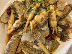 -华盛丰温州大排档(东三环南路店)