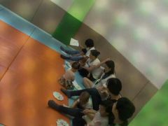 -小象润知早教·托育·幼儿园成长中心