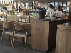 -山葵家居酒屋(天目里店)