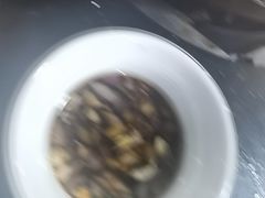 -赖记黄酒鸡(官吓店)