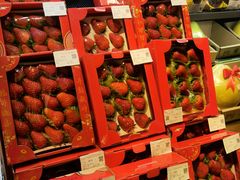 -Olé精品超市(北京合生汇店)