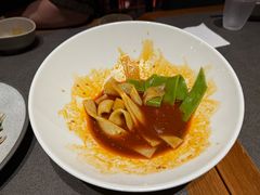 -德发长·花式蒸饺(大唐不夜城店)