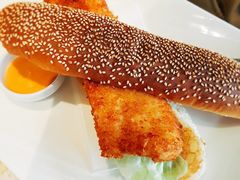 -翠华(澳门银河店)