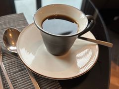 -广州德安丽舍凯宾斯基酒店