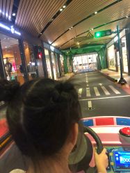 点击看大图 -维拓乐园(砂之船奥莱店)