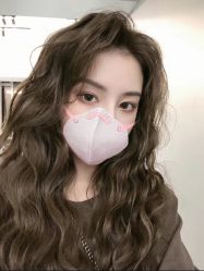 -菲·木田moontin造型salon