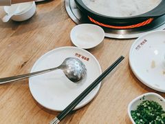 -好彩猪肚鸡(正弘城店)