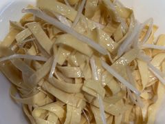 -过桥缘·过桥米线(大华虎城嘉年华店)