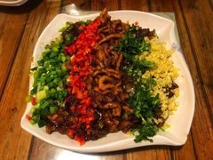 -宝源饺子(麦子店街店)