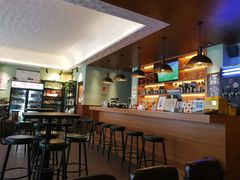-瑞食酒馆 La Taverne Suisse