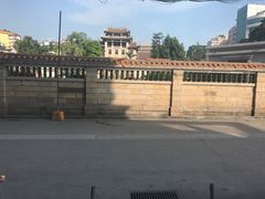 -灌顶姜母鸭(思明南路店)