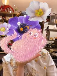 -盘子女人坊古装写真摄影(天津总店)