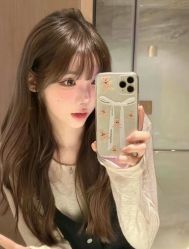 -AFA Hair studio·女士发型设计