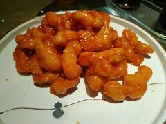 -小六汤包·老字号·中华名小吃(兴庆路店)