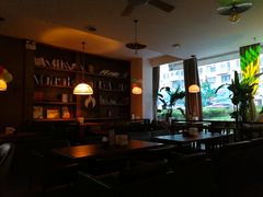 -阿卡贝拉音乐汇(印象城店)