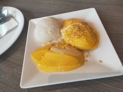 -建兴酒家(萨木亚店)