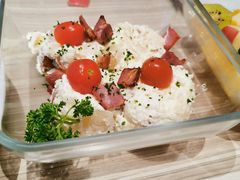 -必胜客(玉泉远洋店)