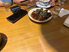 -鸿运楼·舌尖上的徽菜