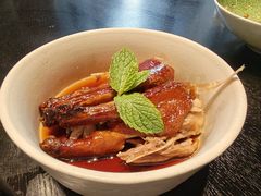 -道海元·潮粤汇 (前滩店)