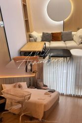 -悦子嘉月子中心旗舰馆(高新店)