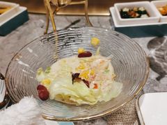 -额尔敦牛厨师铜板烧