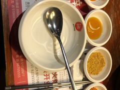 -辛氏火炉·韩式古法烤肉(松北店)
