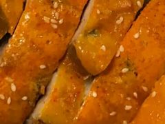 -阿罗新疆菜(人民广场店)