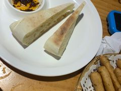 -小小河边鱼(天润城店)