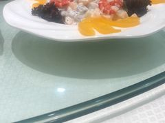 -金时代顺风大酒店(协泰店)