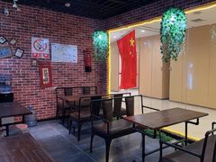 -机械师超级密室(大唐西市店)