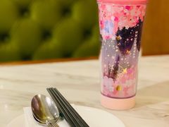 -翠華餐廳(浦东机场T1店)