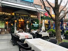 -证大大拇指广场(芳甸路店)