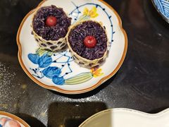 -那些年一起吃串的地方烧烤(观前街店)