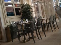 大堂-PAUL LAFAYET 法式甜品(港汇广场店)