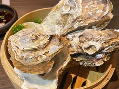 -赤坂亭·M9和牛烧肉(南京江南虹悦城店)