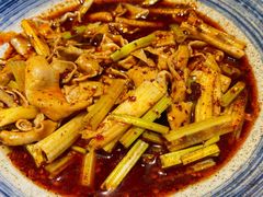 -钟鸭子·非物质文化遗产(观景路店)