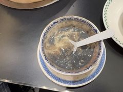 -百联南桥购物中心
