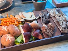 -大头椰·椰子鸡火锅(南宁万象城店)